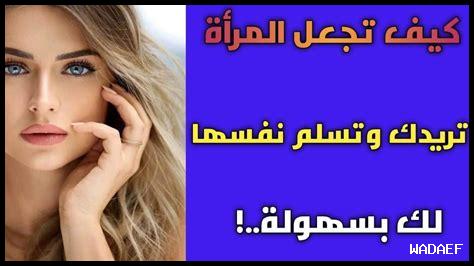 كيف تميز CNN نفسها عن الشبكات الأخرى كيف تميز CNN نفسها عن الشبكات الأخرى