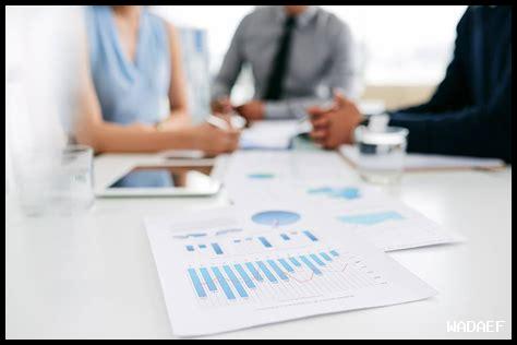 كيف توازن Bild بين المعلومات والآراء في تقاريرها