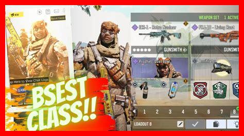 كيف توفر محتوى قيم للزوار لتحسين تصنيفك على Google كيف توفر محتوى قيم للزوار لتحسين تصنيفك على Google