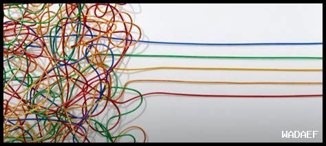 كيف توفر محتوى قيم للزوار لتحسين تصنيفك على Google كيف توفر محتوى قيم للزوار لتحسين تصنيفك على Google