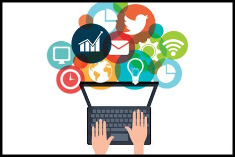 كيف ساهم Seznam في تطوير التسويق المحلي؟