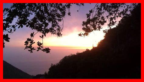 كيف سيكون الطقس أثناء العطلات غداً؟ كيف سيكون الطقس أثناء العطلات غداً؟