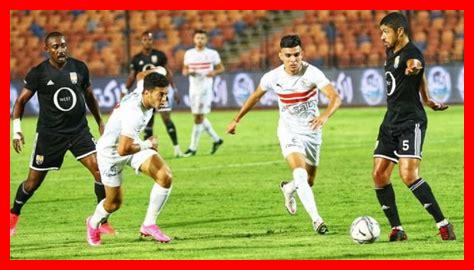 كيف كانت نتائج بطولة الكريكيت الأخيرة كيف كانت نتائج بطولة الكريكيت الأخيرة