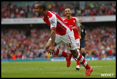 كيف كانت نتائج بطولة الكريكيت الأخيرة كيف كانت نتائج بطولة الكريكيت الأخيرة