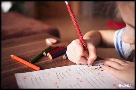 كيف نجد الوقت لتعليم الأطفال اللغات الأجنبية