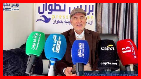 كيف نحفز الأطفال على التعلم في الدخول المدرسي 2025 كيف نحفز الأطفال على التعلم في الدخول المدرسي 2025