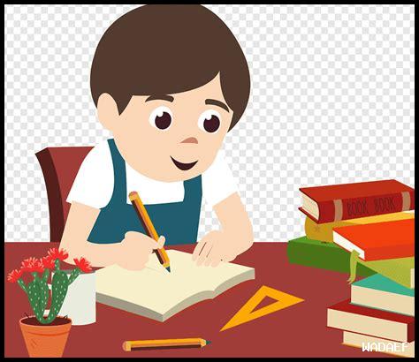 كيف نحفز الأطفال على التعلم في الدخول المدرسي 2025 كيف نحفز الأطفال على التعلم في الدخول المدرسي 2025