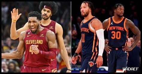 كيف نرى تطور التكنولوجيا في مباريات الدوري الإنجليزي