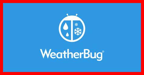 كيف نستخدم بيانات الطقس للتخطيط للرحلات؟ كيف نستخدم بيانات الطقس للتخطيط للرحلات؟