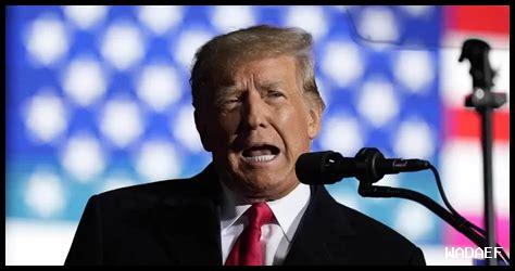 كيف نعرف إذا كانت أخبار فوكس نيوز دقيقة؟