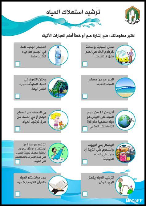 كيف يؤثر استخدام البيانات في استراتيجيات الدوري الإنجليزي كيف يؤثر استخدام البيانات في استراتيجيات الدوري الإنجليزي