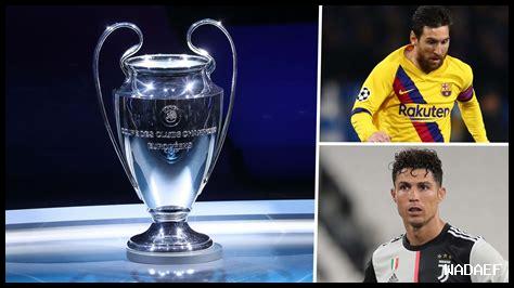 كيف يؤثر الإعلام على سمعة فرق Serie A؟