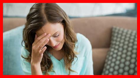 كيف يؤثر الطقس على صحتك وأسلوب حياتك؟ كيف يؤثر الطقس على صحتك وأسلوب حياتك؟