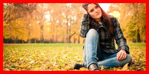 كيف يؤثر تغيير الفصول على حياتنا اليومية؟ كيف يؤثر تغيير الفصول على حياتنا اليومية؟