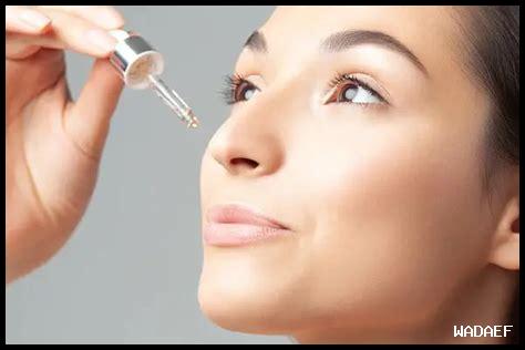 كيف يؤثر سيروم حمض الكوجيك على علامات الشيخوخة