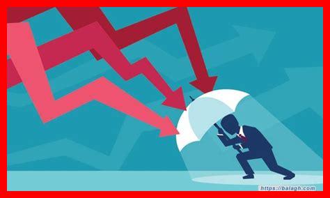 كيف يتعامل اللاعبون مع الضغوط النفسية في NBA كيف يتعامل اللاعبون مع الضغوط النفسية في NBA