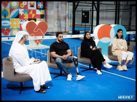 كيف يتفاعل الجمهور مع مقالات ماركا الرياضية