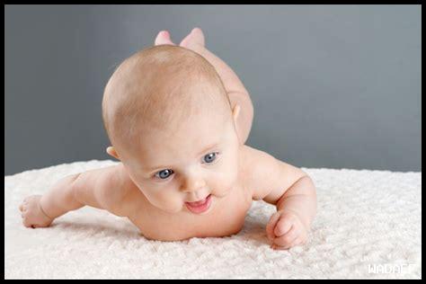 كيف يتفاعل المشجعون مع المعلومات في Live Score