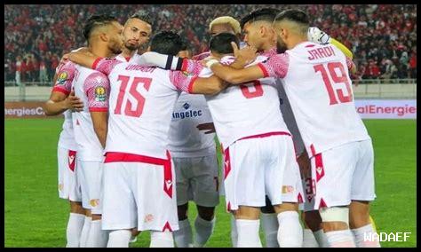 كيف يتم اختيار مواقع المباريات في دوري IPL