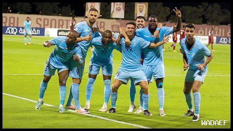 كيف يتم تصنيف اللاعبين في دوري IPL بناءً على الأداء