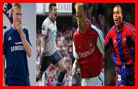 كيف يتم تقييم مواهب اللاعبين صغار السن في NFL كيف يتم تقييم مواهب اللاعبين صغار السن في NFL