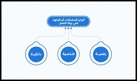 كيف يحافظ ريال مدريد على تركيزه خلال المباريات