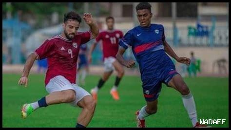 كيف يحتفل المشجعون بفوز فرقهم في دوري IPL