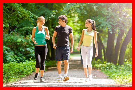 كيف يحسن E Devlet من تجربة المستخدم كيف يحسن E Devlet من تجربة المستخدم