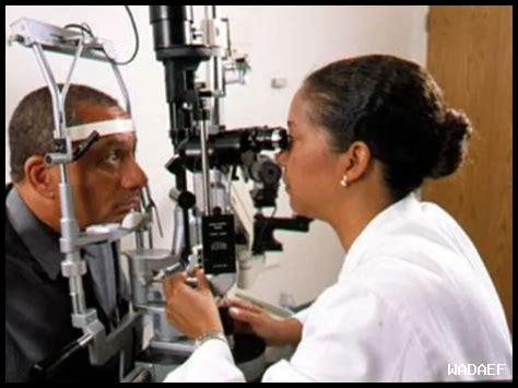 كيف يساعد اختبار السرعة في تحديد أفضل خطة إنترنت