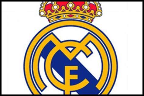 كيف يساهم الإعلام في تصنيف ريال مدريد كأعظم نادٍ