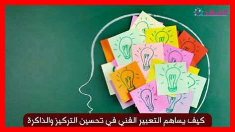 كيف يساهم غلاف في تحسين تجربة العملاء؟ كيف يساهم غلاف في تحسين تجربة العملاء؟