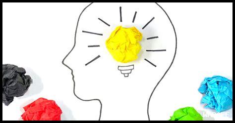 كيف يساهم غلاف في توسيع الأسواق العالمية؟