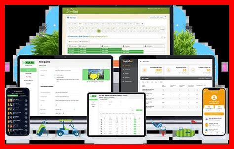 كيف يساهم فلامينغو في تصميم البرامج الرياضية؟ كيف يساهم فلامينغو في تصميم البرامج الرياضية؟