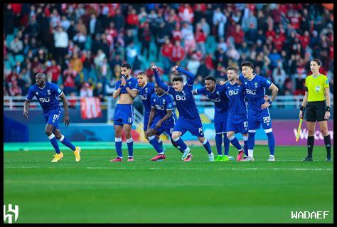 كيف يساهم فلامينغو في تصميم البرامج الرياضية؟ كيف يساهم فلامينغو في تصميم البرامج الرياضية؟