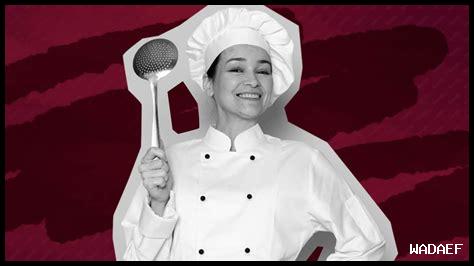 كيف يساهم مينيتيت في تحسين تجربة المستخدمين؟