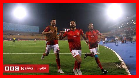 كيف يشجع دوري IPL على المسؤولية الاجتماعية كيف يشجع دوري IPL على المسؤولية الاجتماعية