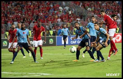 كيف يشجع دوري IPL على المسؤولية الاجتماعية كيف يشجع دوري IPL على المسؤولية الاجتماعية