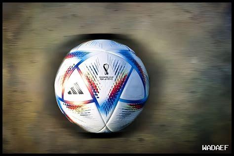 كيف يظهر الولاء لأندية الدوري الإنجليزي عبر الأجيال