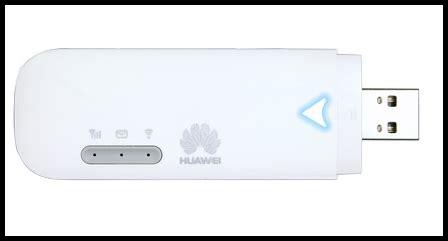 كيف يعمل جوجل ترانسليت وما هي ميزاته