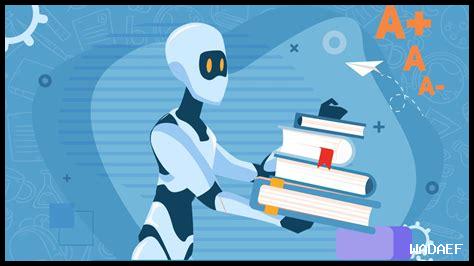 كيف يغير SXMB الطريقة التي نعمل بها