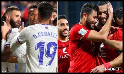 كيف يقيم النقاد أداء اللاعبين في دوري IPL