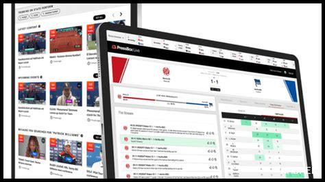 كيف يمكن أن تؤثر التكنولوجيا على تطوير اللعبة في NFL