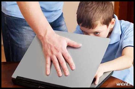 كيف يمكن أن يؤثر الحظ على ماتكا