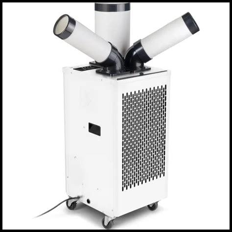 كيف يمكن أن يساهم غلاف في الابتكار التكنولوجي؟