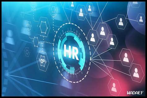 كيف يمكن استخدام ChatGPT لتحسين التواصل الشخصي