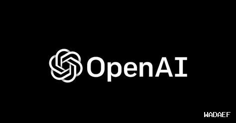 كيف يمكن استخدام ChatGPT لتوليد الأفكار