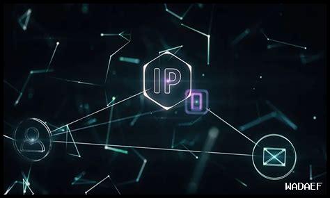 كيف يمكن استخدام Omegle للتواصل مع الثقافات المختلفة