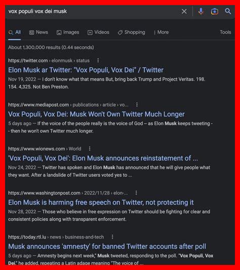 كيف يمكن استخدام Perplexity AI في بحوث السوق؟ كيف يمكن استخدام Perplexity AI في بحوث السوق؟