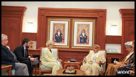 كيف يمكن استخدام Seznam في الترويج للفعاليات المحلية؟