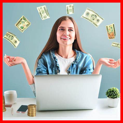 كيف يمكن استخدام Seznam في حملات التسويق عبر الإنترنت؟ كيف يمكن استخدام Seznam في حملات التسويق عبر الإنترنت؟
